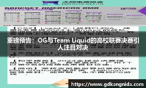 6163银河.net163.am