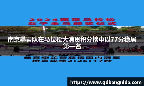 6163银河.net163.am