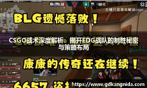 6163银河.net163.am