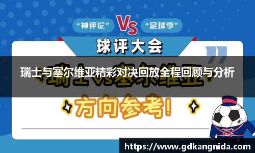 6163银河.net163.am