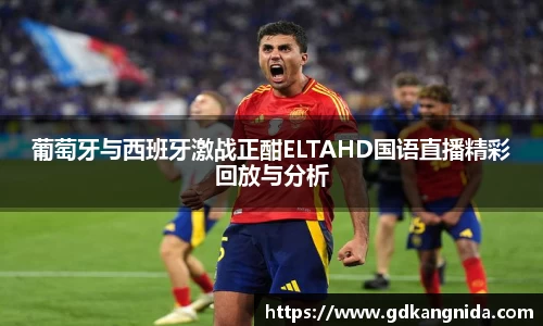 葡萄牙与西班牙激战正酣ELTAHD国语直播精彩回放与分析